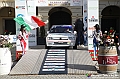 VBS_2553 - Rally Nazionale Il Grappolo Storico 2025 - Partenza